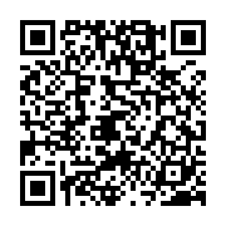 QR code for 3WLI613