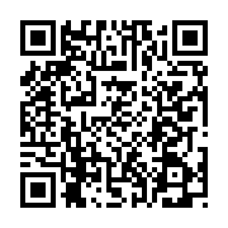 QR code for 3WLI750