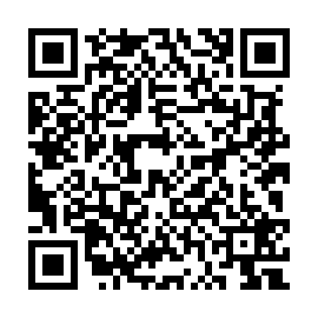 QR code for 3WLM295