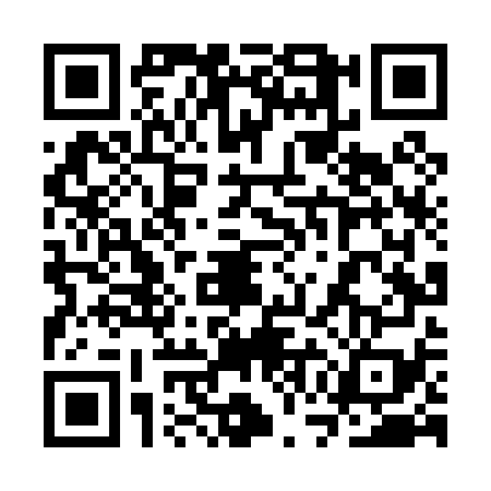 QR code for 3WLP794