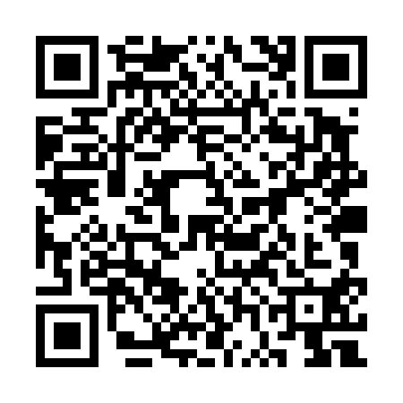QR code for 3WLT107