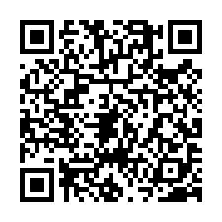QR code for 3WLT985