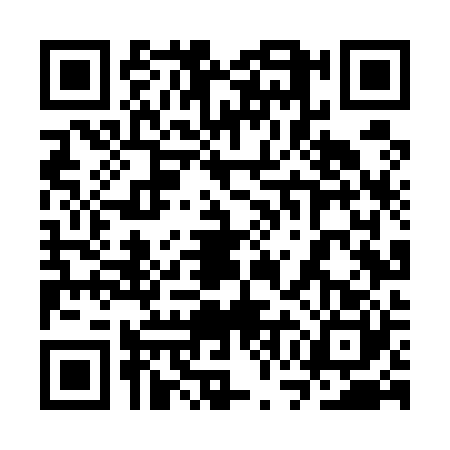 QR code for 3WLU206