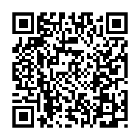 QR code for 3WLV195