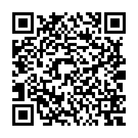 QR code for 3WLX696