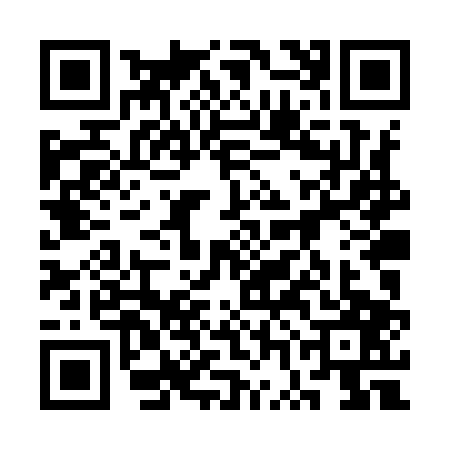 QR code for 3WLY075