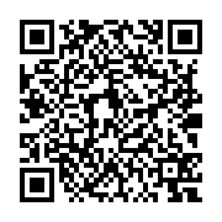 QR code for 3WLY369