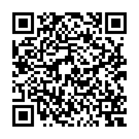 QR code for 3WMA172