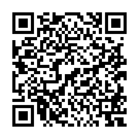 QR code for 3WMA888
