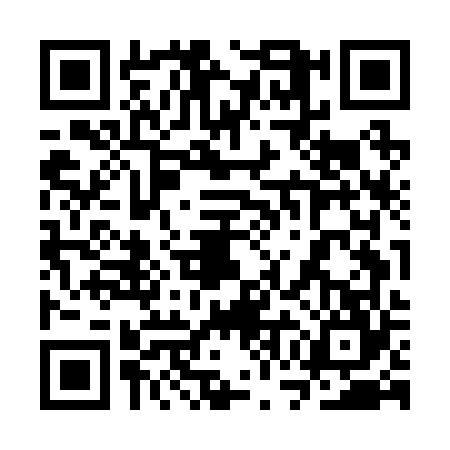 QR code for 3WMB647