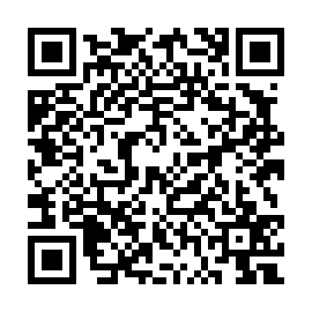 QR code for 3WMD372