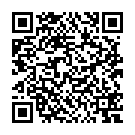 QR code for 3WME192