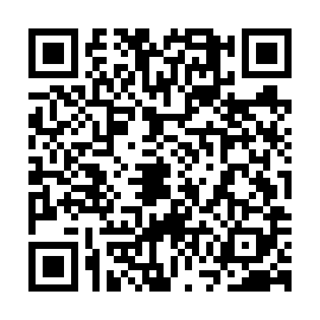QR code for 3WMF891