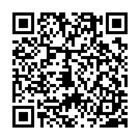 QR code for 3WMG832
