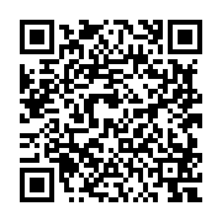 QR code for 3WMH837