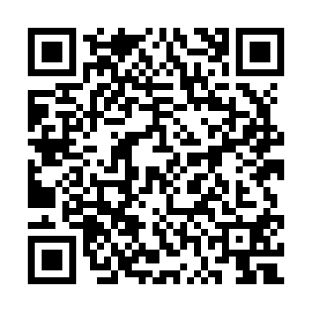 QR code for 3WMJ102