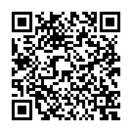 QR code for 3WMJ378