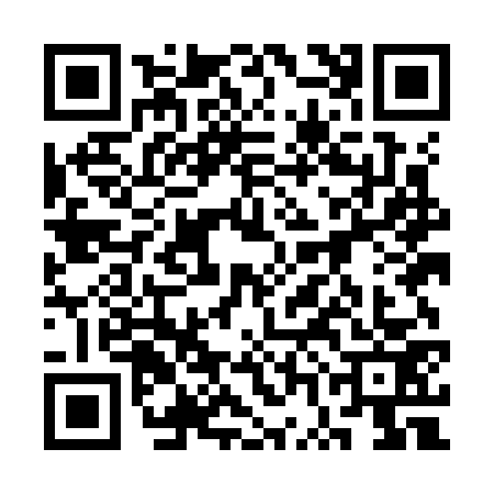 QR code for 3WMK735