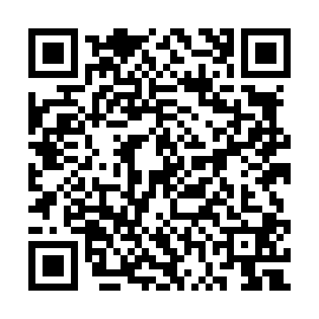 QR code for 3WML003