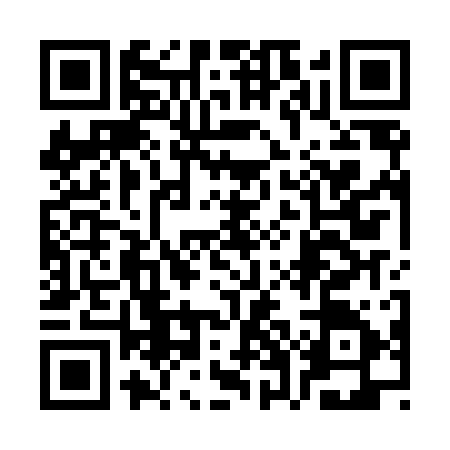 QR code for 3WML152