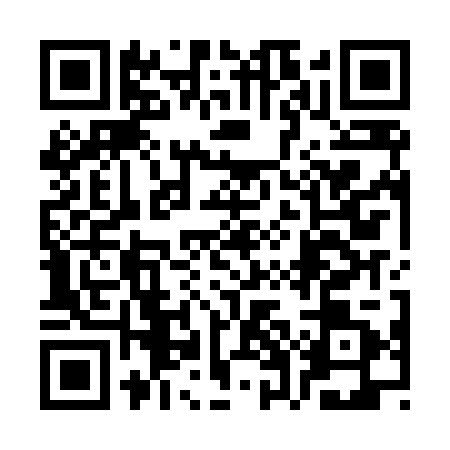 QR code for 3WML210