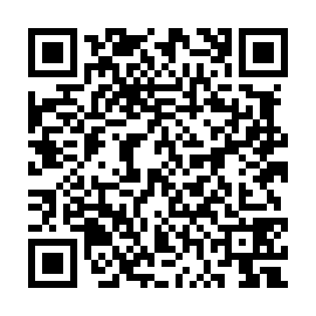 QR code for 3WML784
