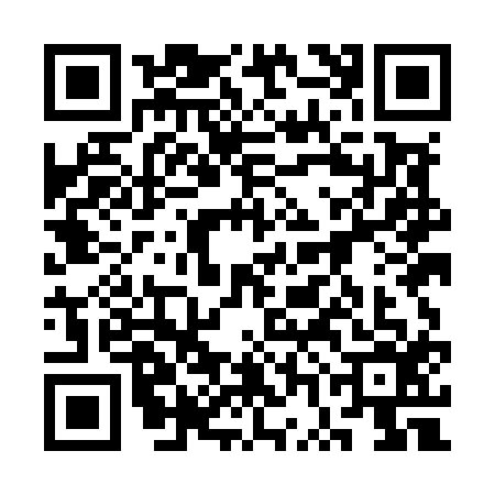 QR code for 3WMM167