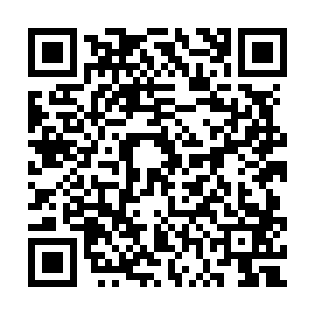 QR code for 3WMN836