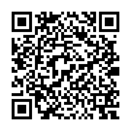 QR code for 3WMP529