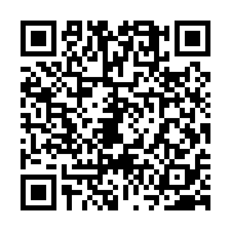 QR code for 3WMQ189
