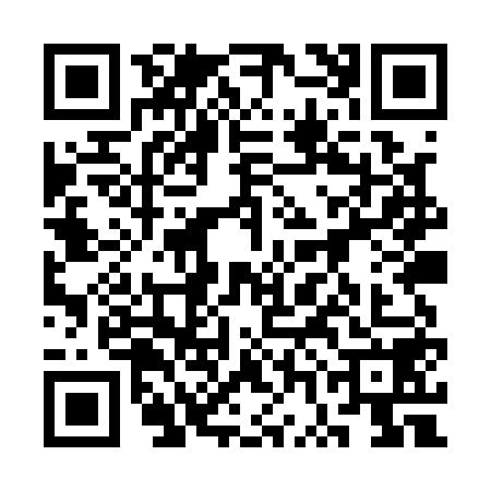 QR code for 3WMQ589