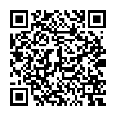QR code for 3WMR678