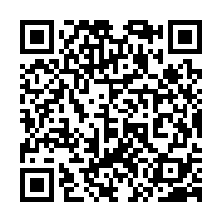 QR code for 3WMS79