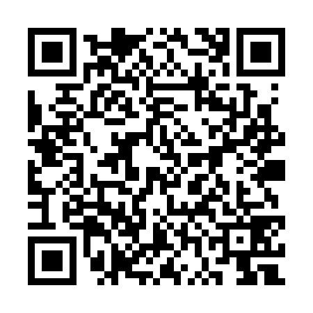 QR code for 3WMS795