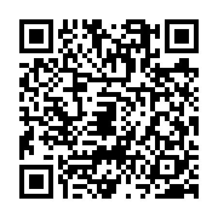 QR code for 3WMV681