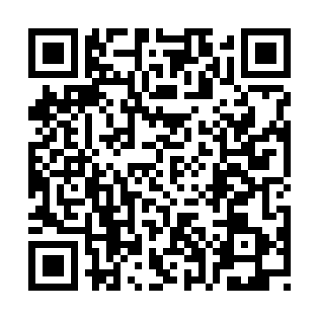 QR code for 3WMW437