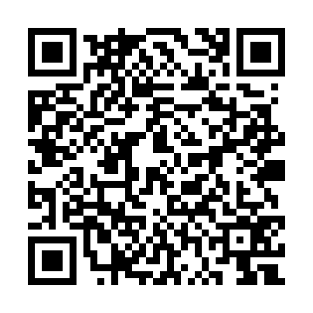 QR code for 3WMW768