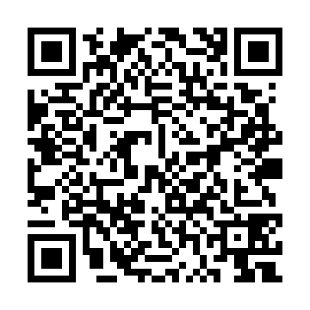 QR code for 3WMW783