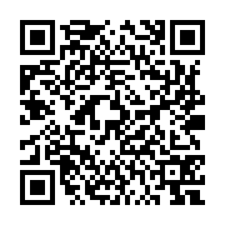 QR code for 3WMY747