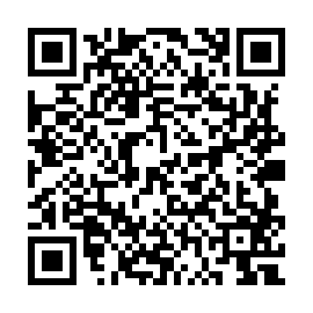 QR code for 3WMY867