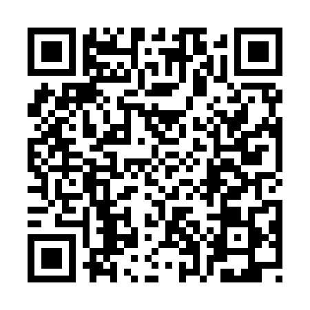 QR code for 3WMY895