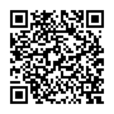 QR code for 3WNB051