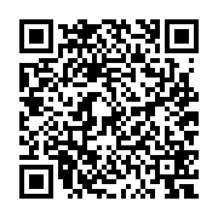QR code for 3WNC695