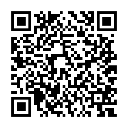 QR code for 3WNE047