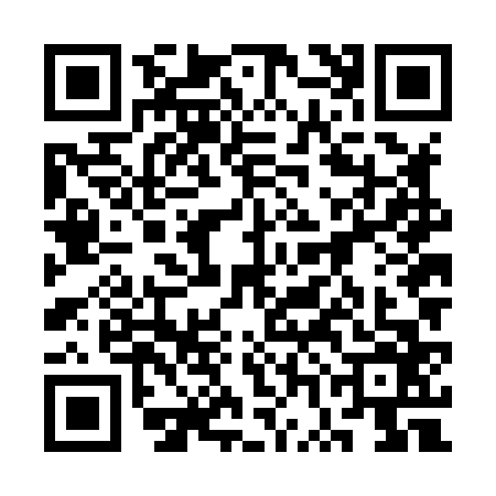 QR code for 3WNH668