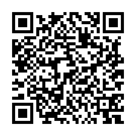 QR code for 3WNH704