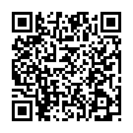 QR code for 3WNI575