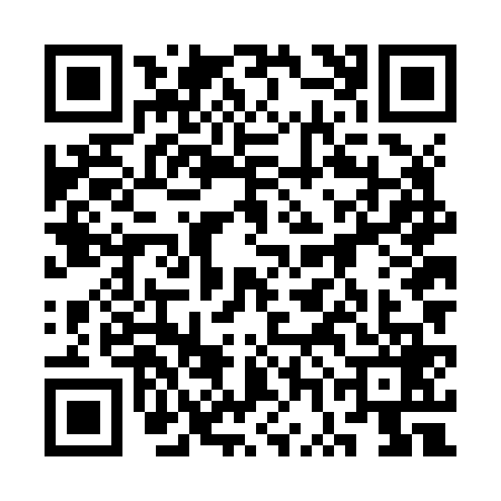 QR code for 3WNJ698