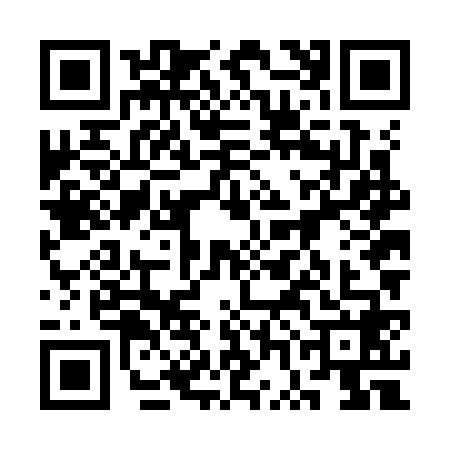 QR code for 3WNK685
