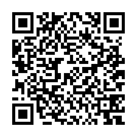 QR code for 3WNK788